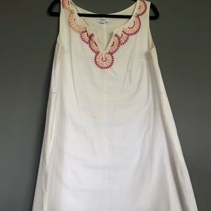 Woman’s Dress, Size L